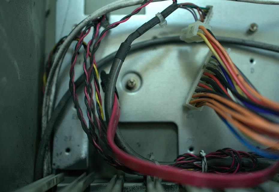 Screenshot 2025-09-04 110341