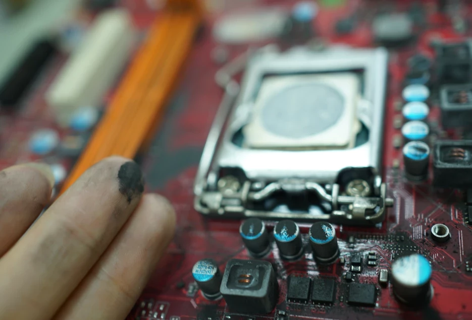 Screenshot 2025-09-04 110415