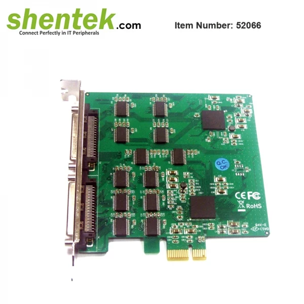 shentek-52066-16-port-RS232-PCIe-Card-600x600 (1)