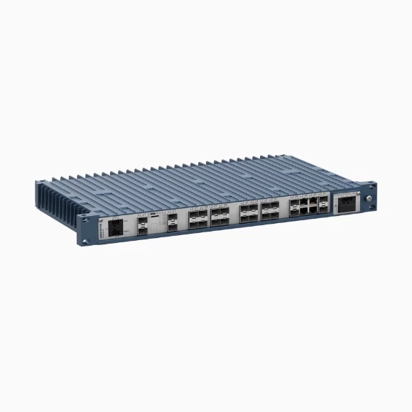 switch dien luc (2)