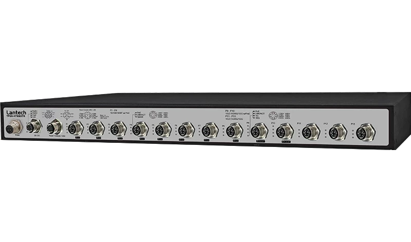 TPGS-H7508XTR-pushpull