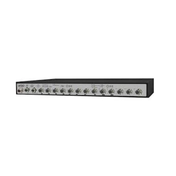 T(P)GS-H7508XTR