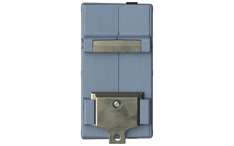 westermo_pp_lynx-110-f2g-back