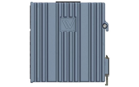 westermo_pp_lynx-110-f2g-left-side (1)