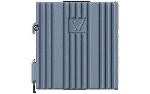 westermo_pp_lynx-110-f2g-right-side