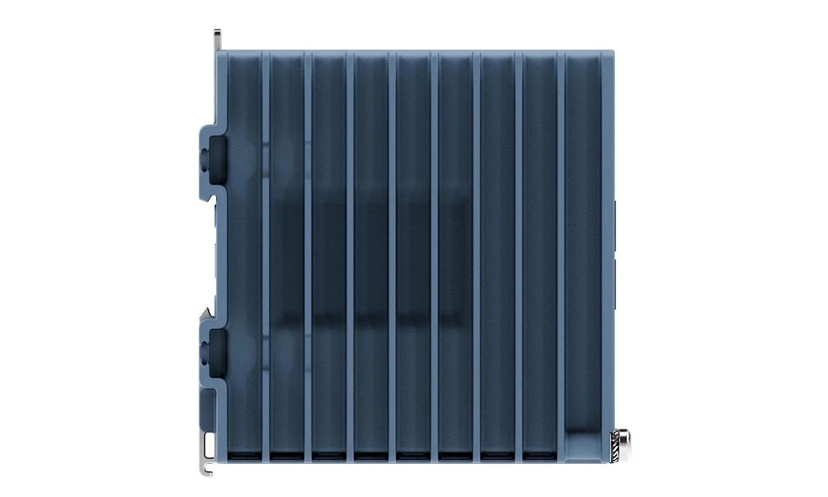 westermo_pp_lynx-rb-ft3g-mv_left-side