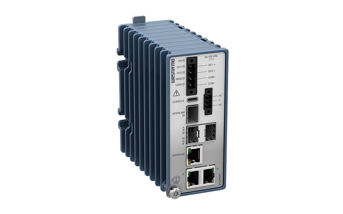 westermo_pp_lynx-rb-ft3g-mv_persp