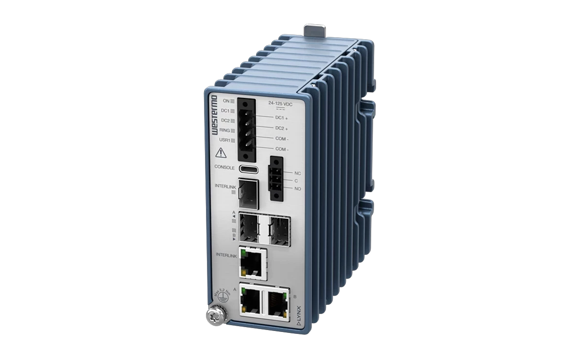 westermo_pp_lynx-rb-ft3g-mv_right