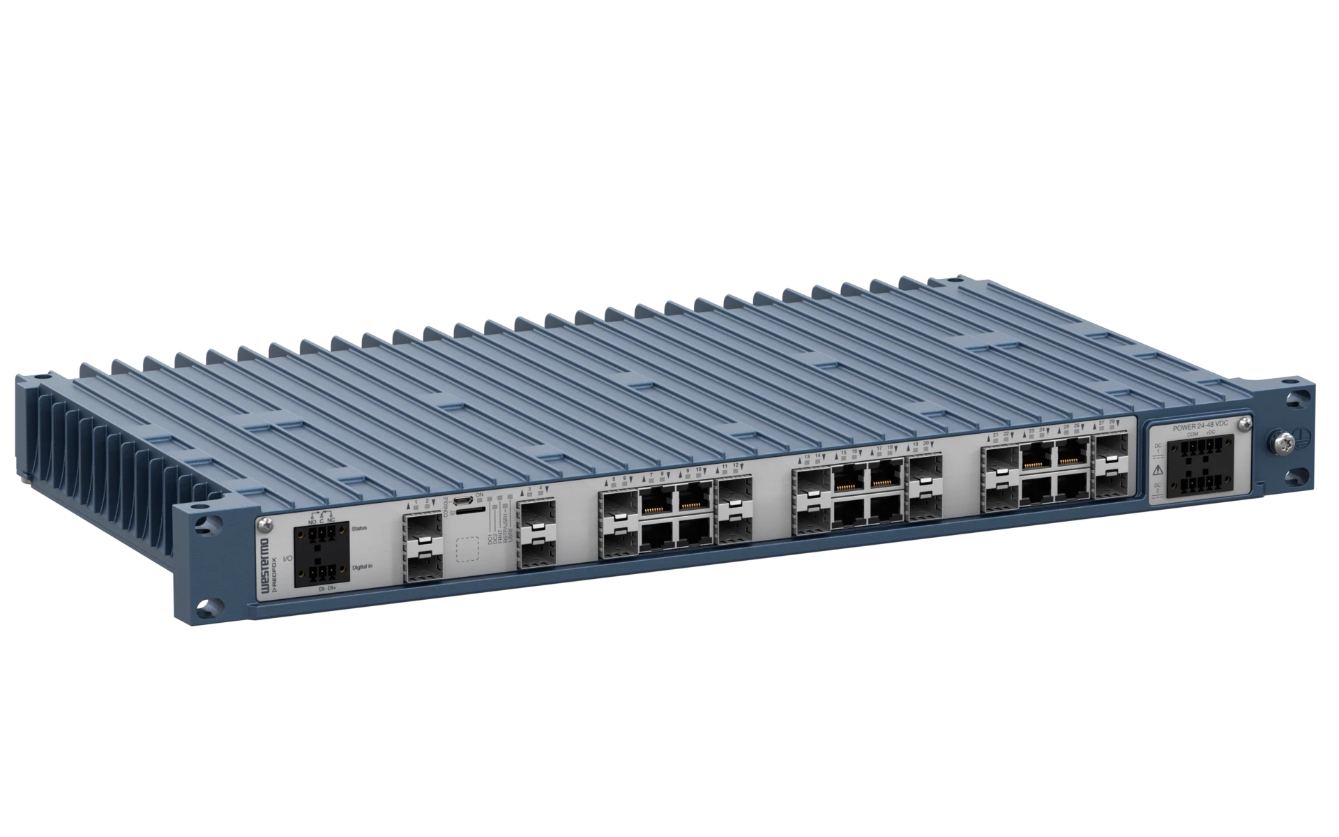 westermo_pp_redfox-5728-e-f16g-t12g-lv-default-left