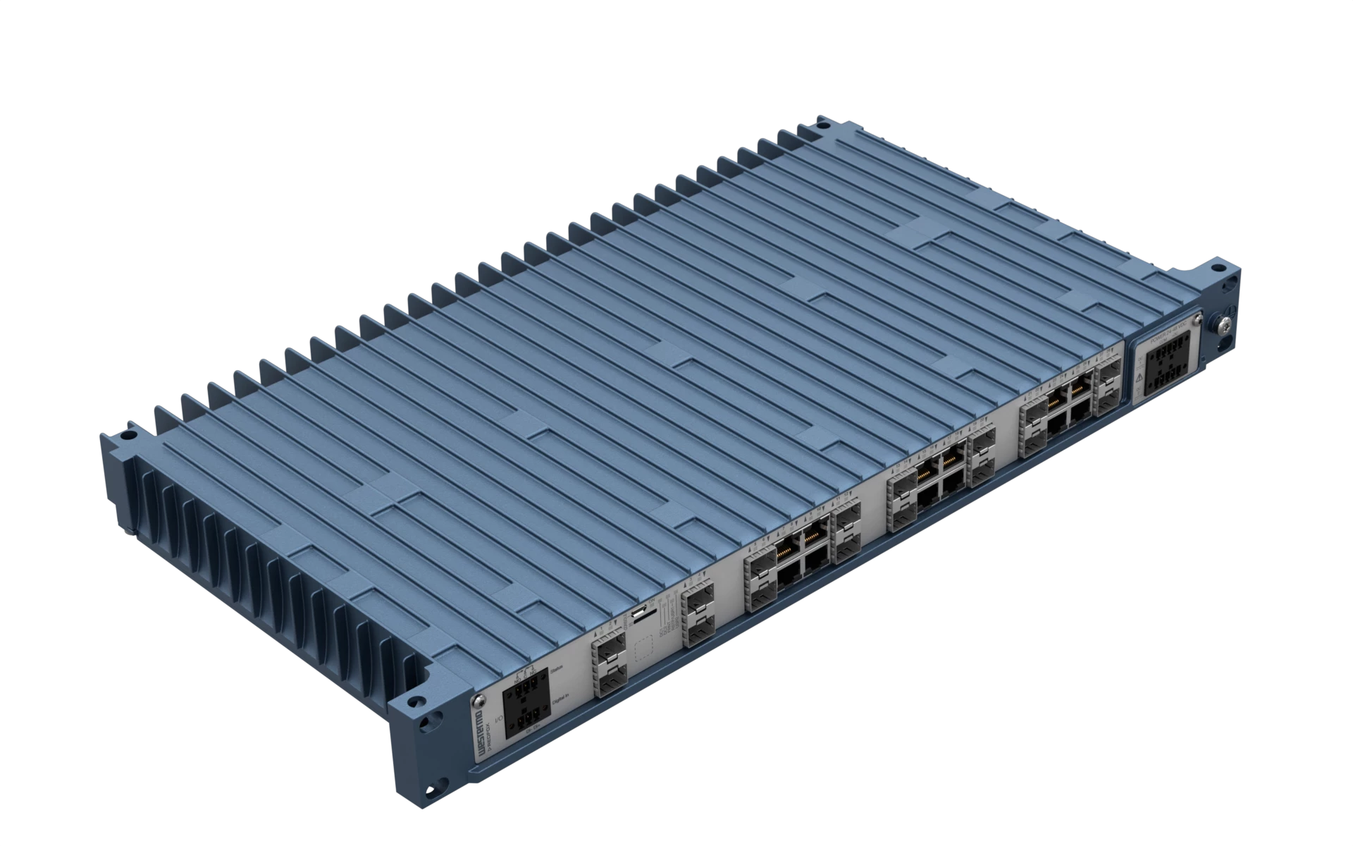 westermo_pp_redfox-5728-e-f16g-t12g-lv-hero