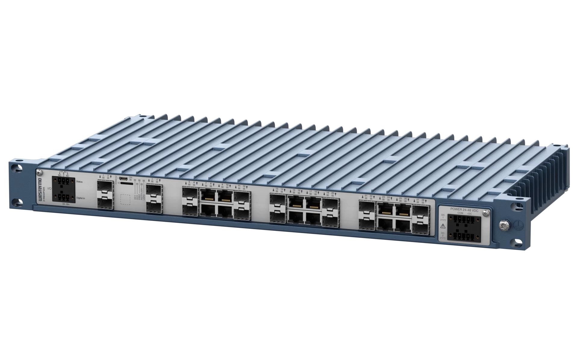 westermo_pp_redfox-5728-e-f16g-t12g-lv-right