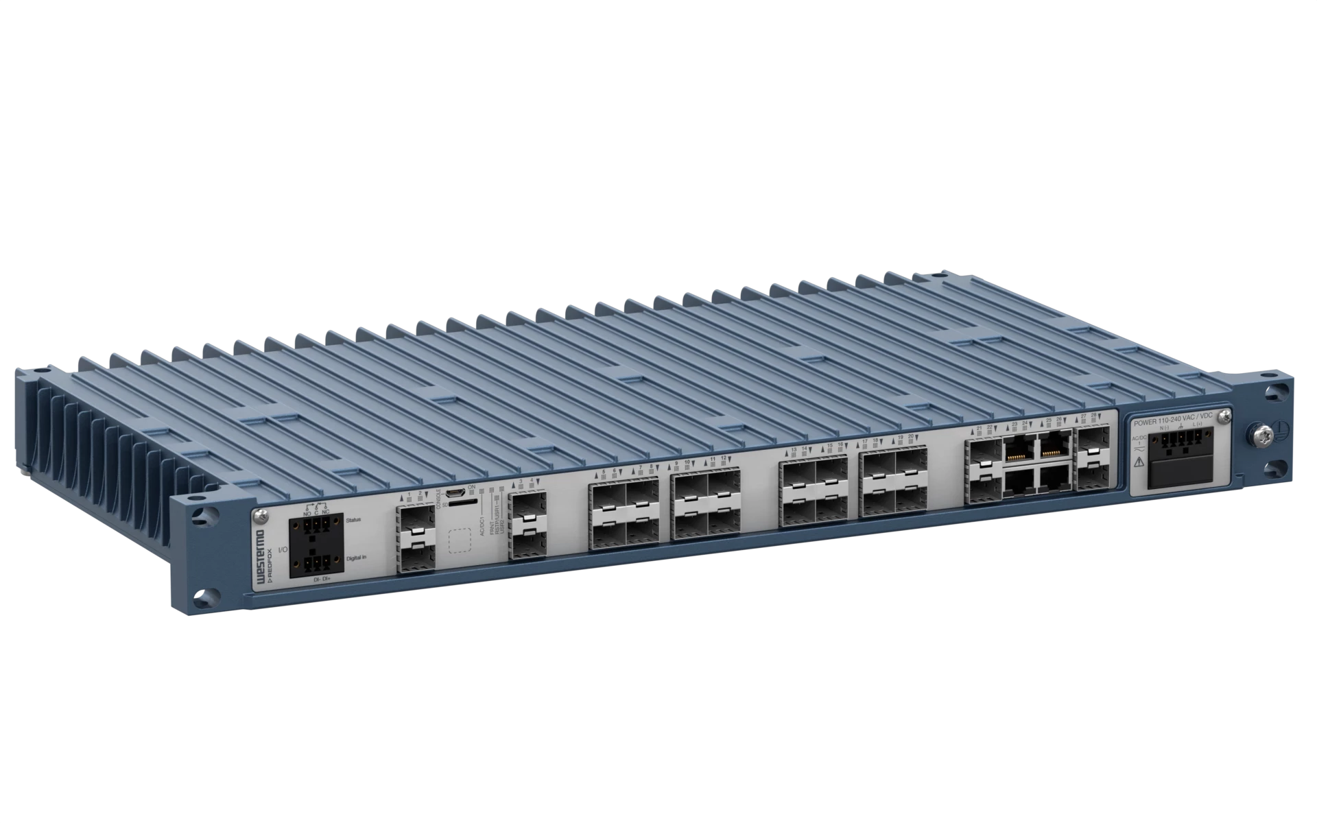 westermo_pp_redfox-5728-f24g-t4g-hv-default-left