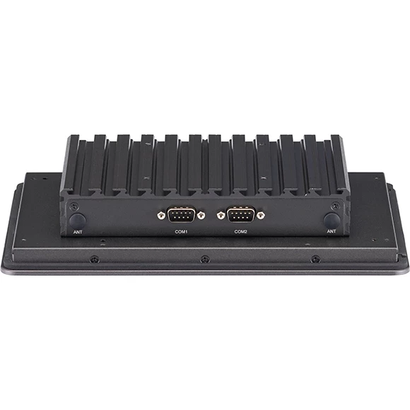 XPPC 10-10N97_rear_IO