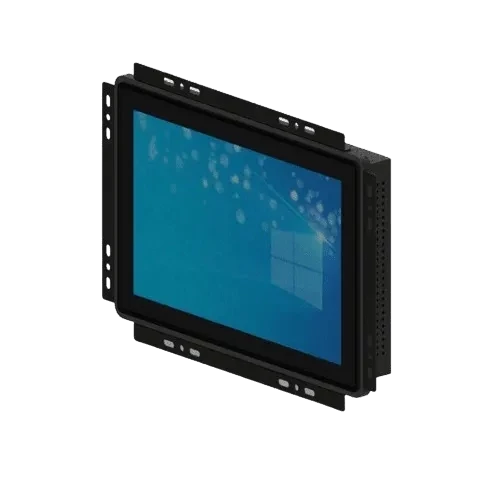 10.1INCH_800800-removebg-preview