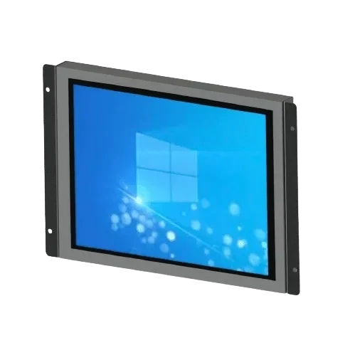 10.4_4-removebg-preview