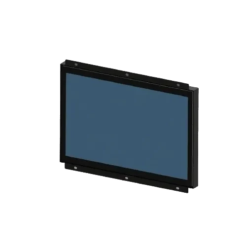 12.1_open_frame-removebg-preview