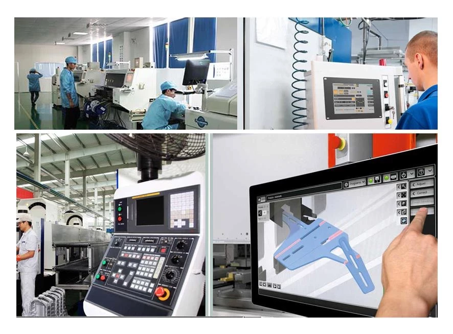 201808221649508611638