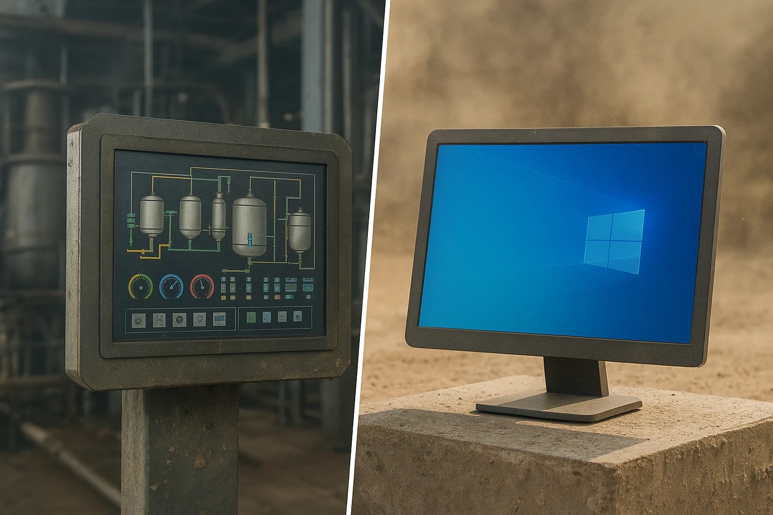 392e59f3-4c41-48b1-acb2-8d64e9667584