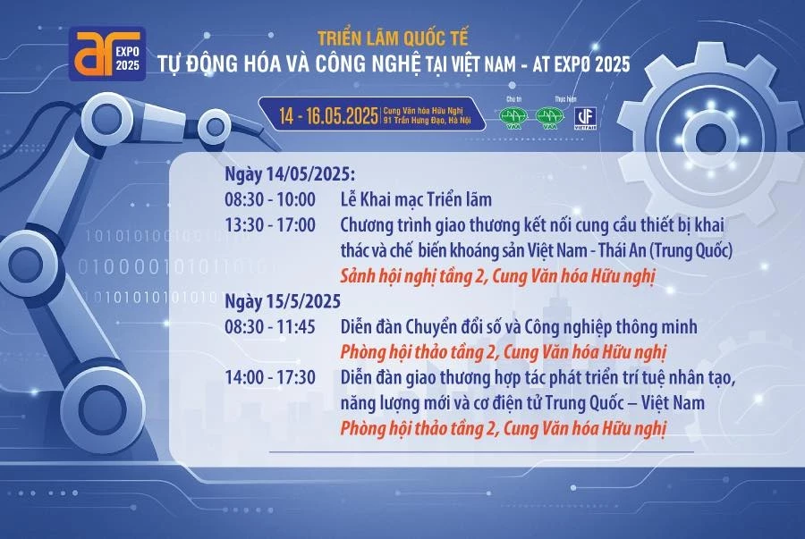 496079321_122131513952749713_2006480067173028988_n