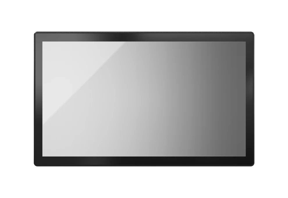 ALL_catalog_21K16_qvZkoQUcdl