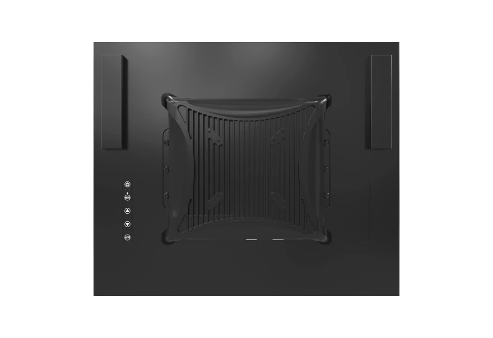 ALL_catalog_21K26_6poyVcxist