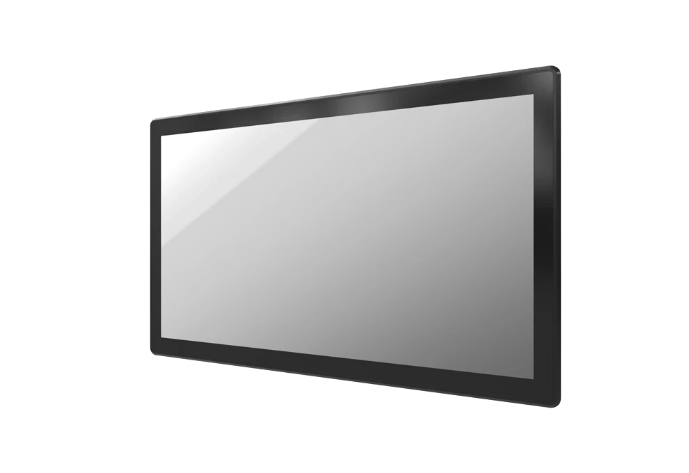 ALL_catalog_21K26_bmVgQOV2Uz