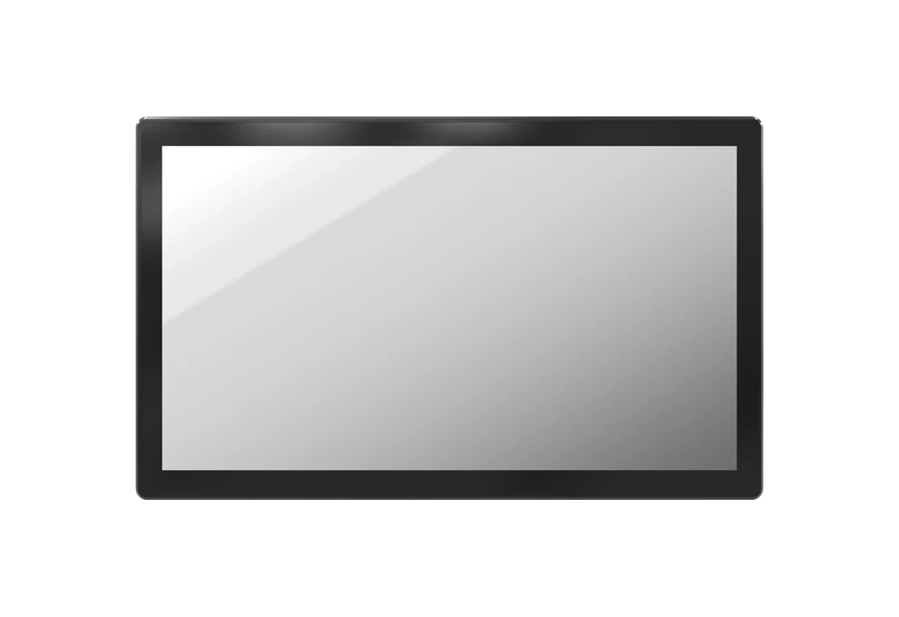 ALL_catalog_21K26_dpSPFPNMkf