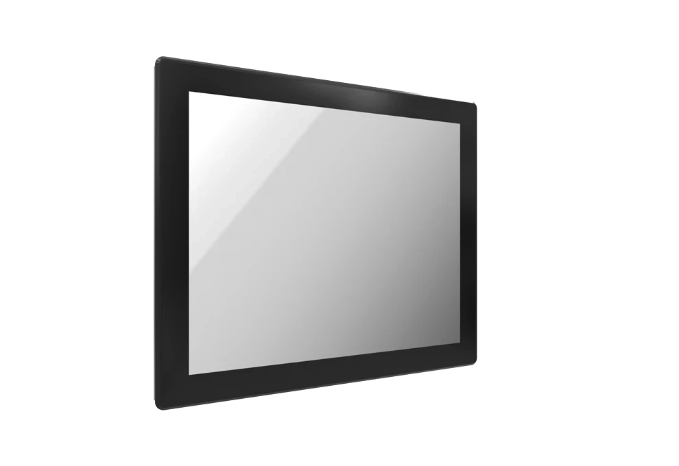 ALL_catalog_21K26_DXNWQJcnPT