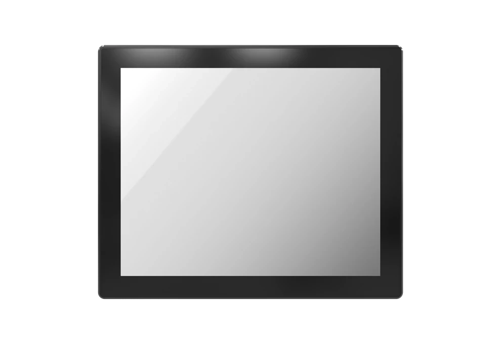 ALL_catalog_21K26_Fcm0JRkdDm