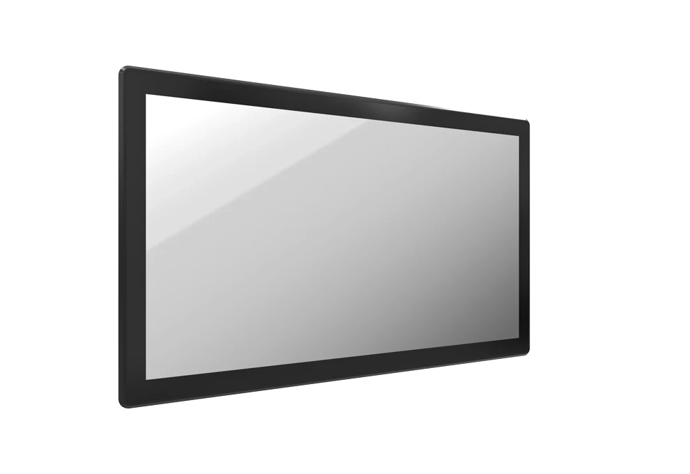 ALL_catalog_21K26_FGr2niQZka