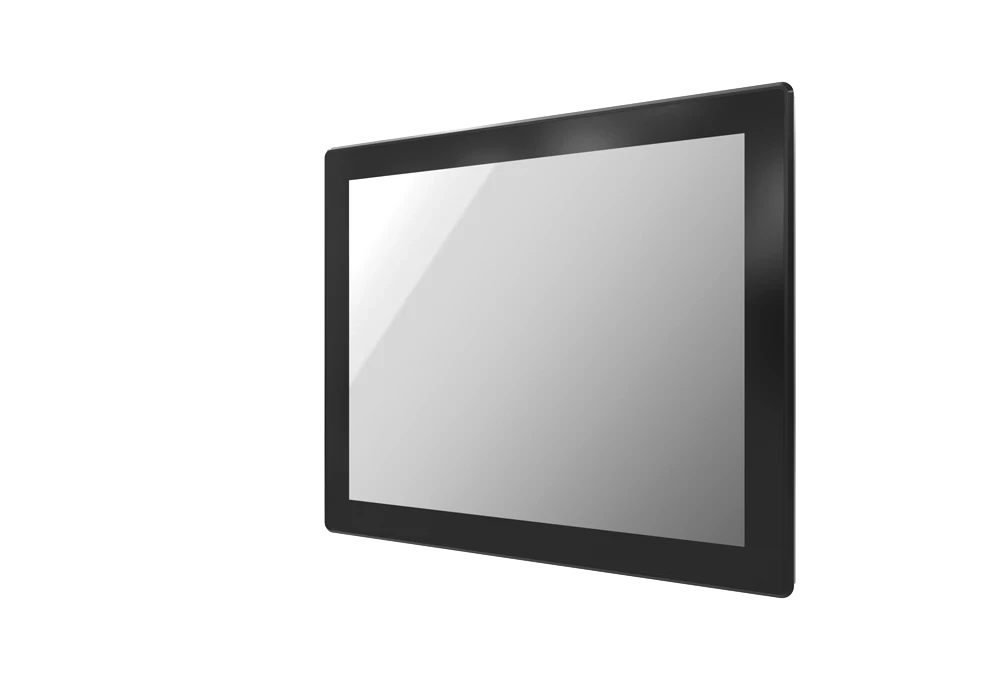 ALL_catalog_21K26_TJLJxvS1mW