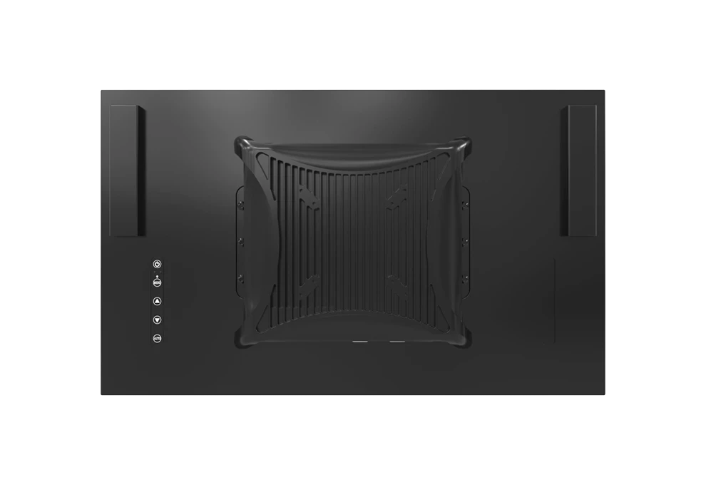 ALL_catalog_21K26_xTooG9tFsC