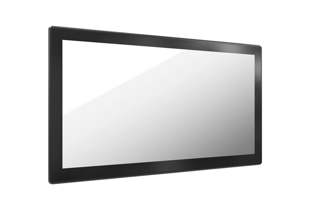 ALL_catalog_22C01_8P4LFuNROz