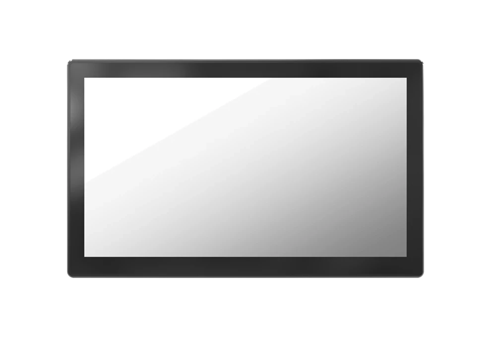 ALL_catalog_22E30_bWadfimn2y