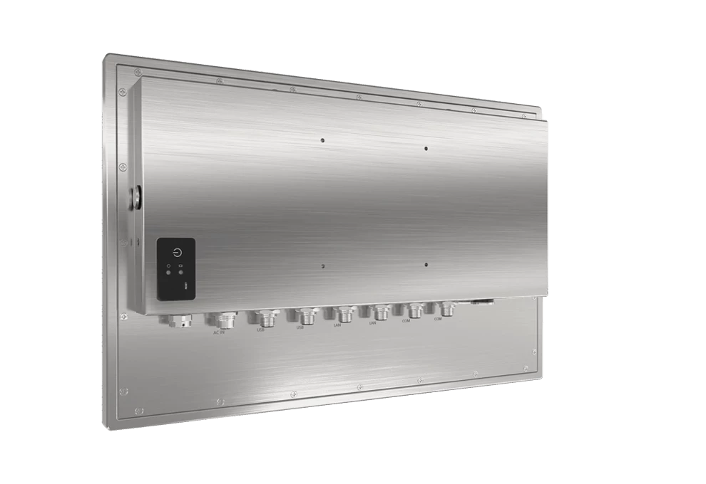 ALL_catalog_24A22_0CSOJLSqTC