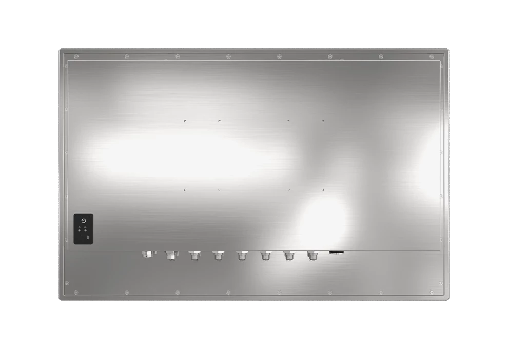 ALL_catalog_24A22_0uZcUmb7IH