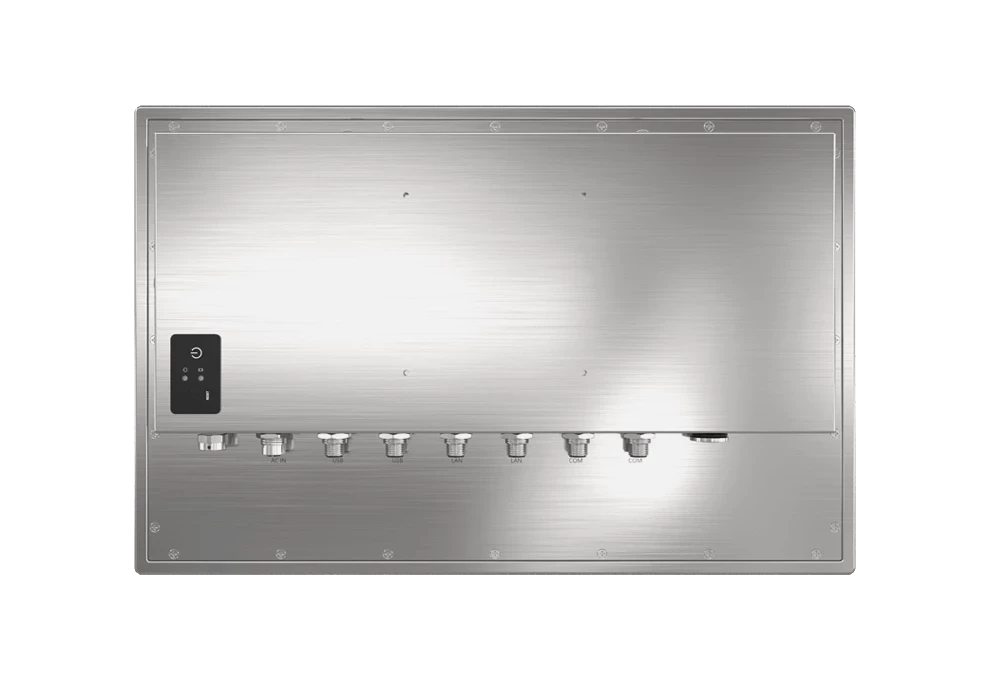 ALL_catalog_24A22_2I27gM371z