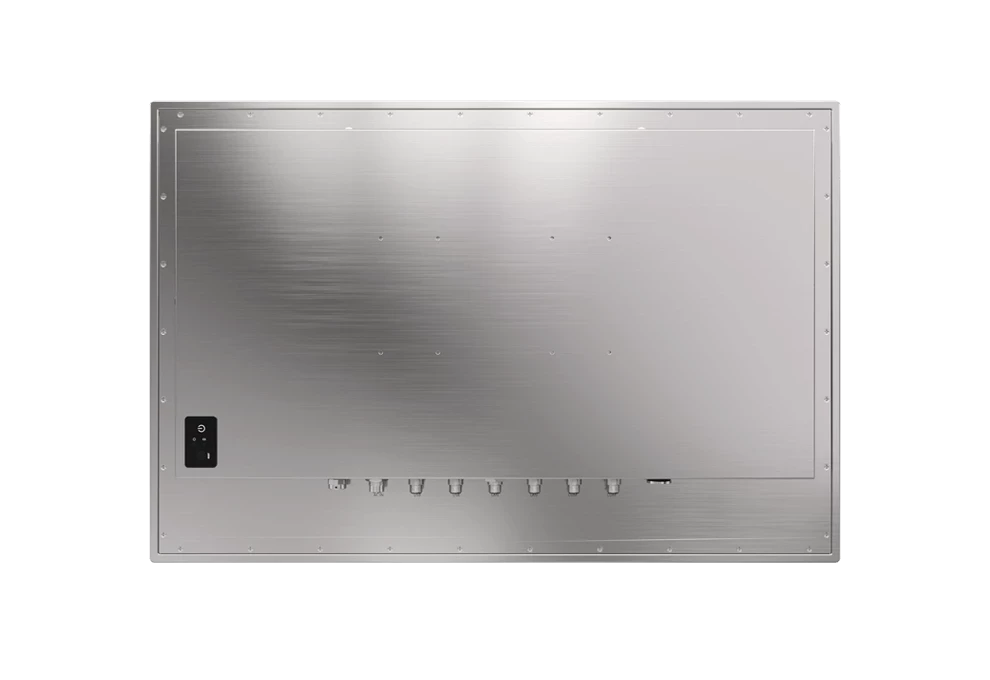 ALL_catalog_24A22_6t7sidVR75