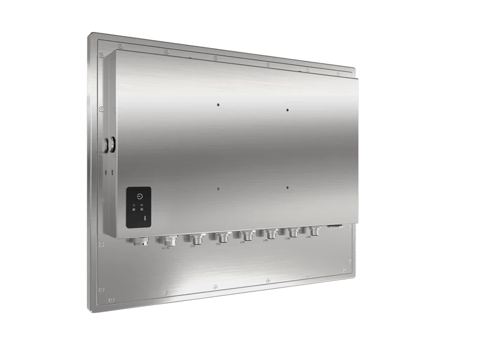 ALL_catalog_24A22_8prIj2Yghr