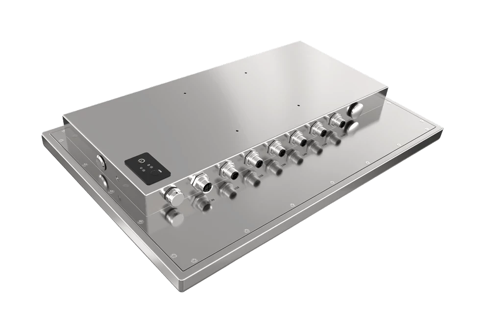 ALL_catalog_24A22_A4iJ7wtS4c