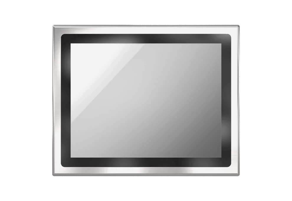 ALL_catalog_24A22_b7OwxUYNtB