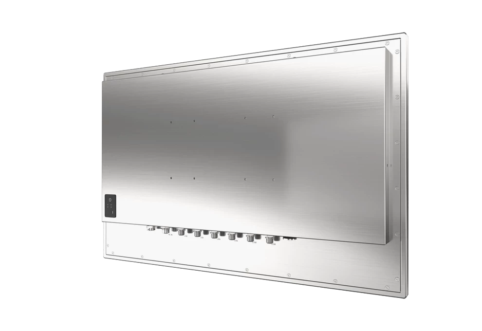 ALL_catalog_24A22_dGB5WMqIwz