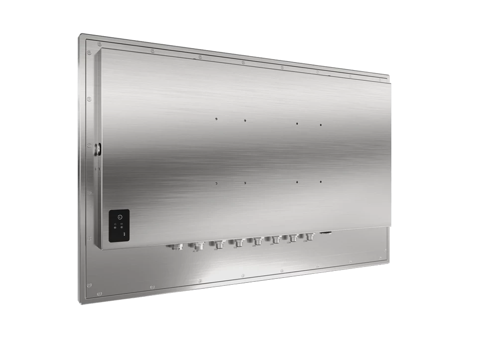 ALL_catalog_24A22_EXzUZNdD4n