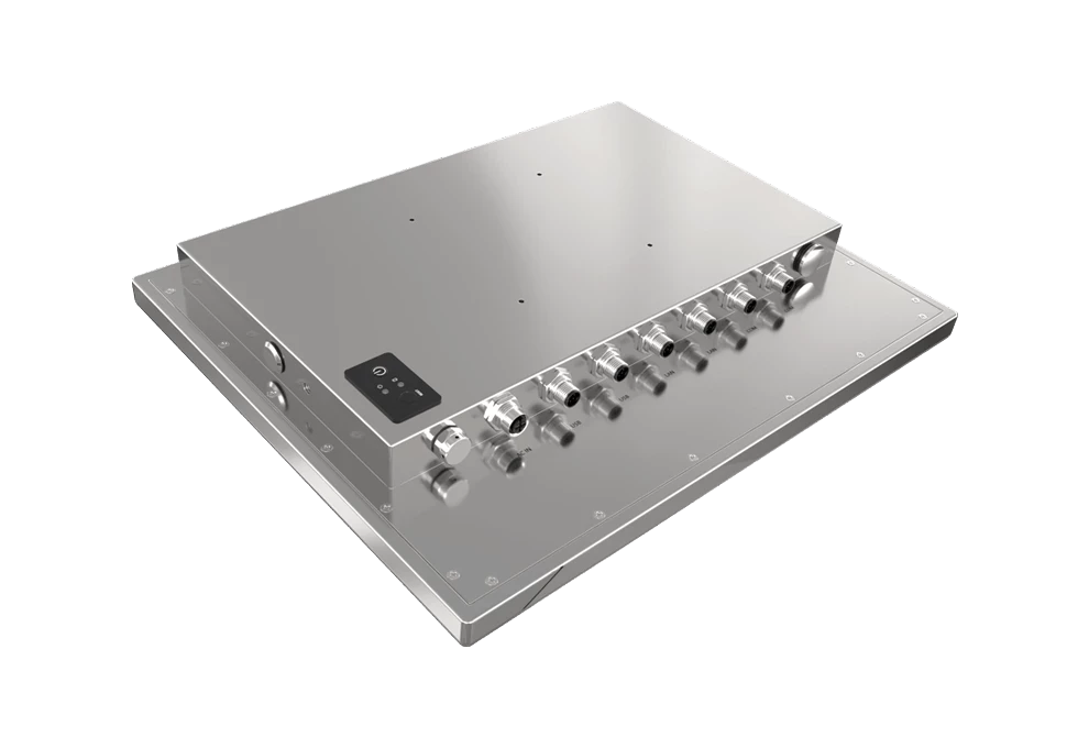 ALL_catalog_24A22_HxNATOgoHV (1)