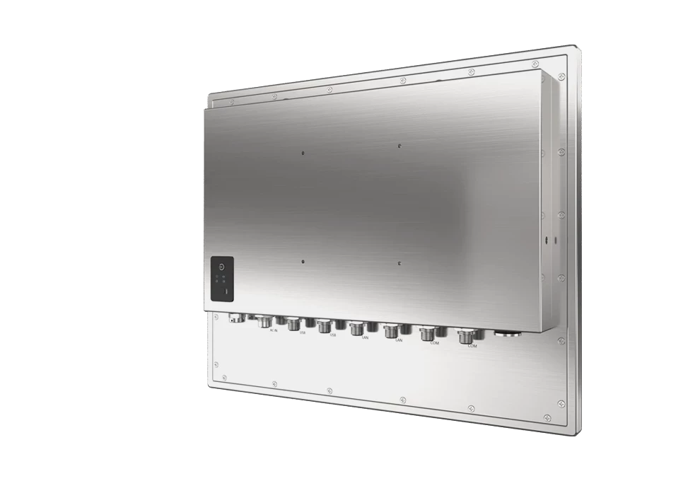 ALL_catalog_24A22_JIKkLyi9gO