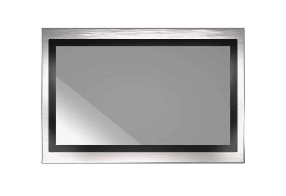 ALL_catalog_24A22_KYEcm5Pcg2