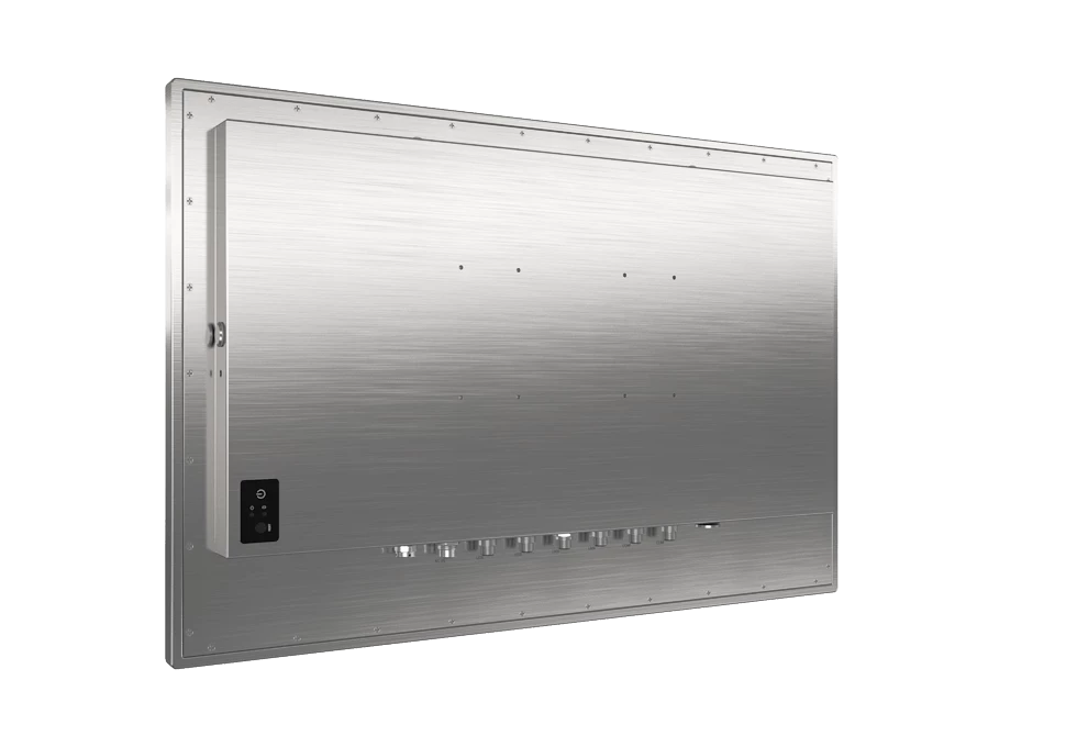 ALL_catalog_24A22_lehYzEMWR6