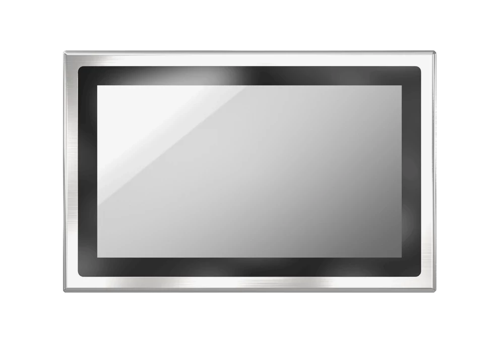 ALL_catalog_24A22_P1xu3R0sGC