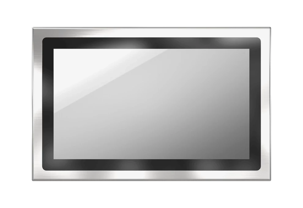 ALL_catalog_24A22_tvHfTqOzLW