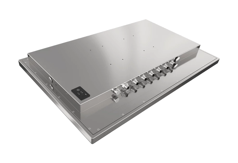 ALL_catalog_24A22_uTnnkakfRr